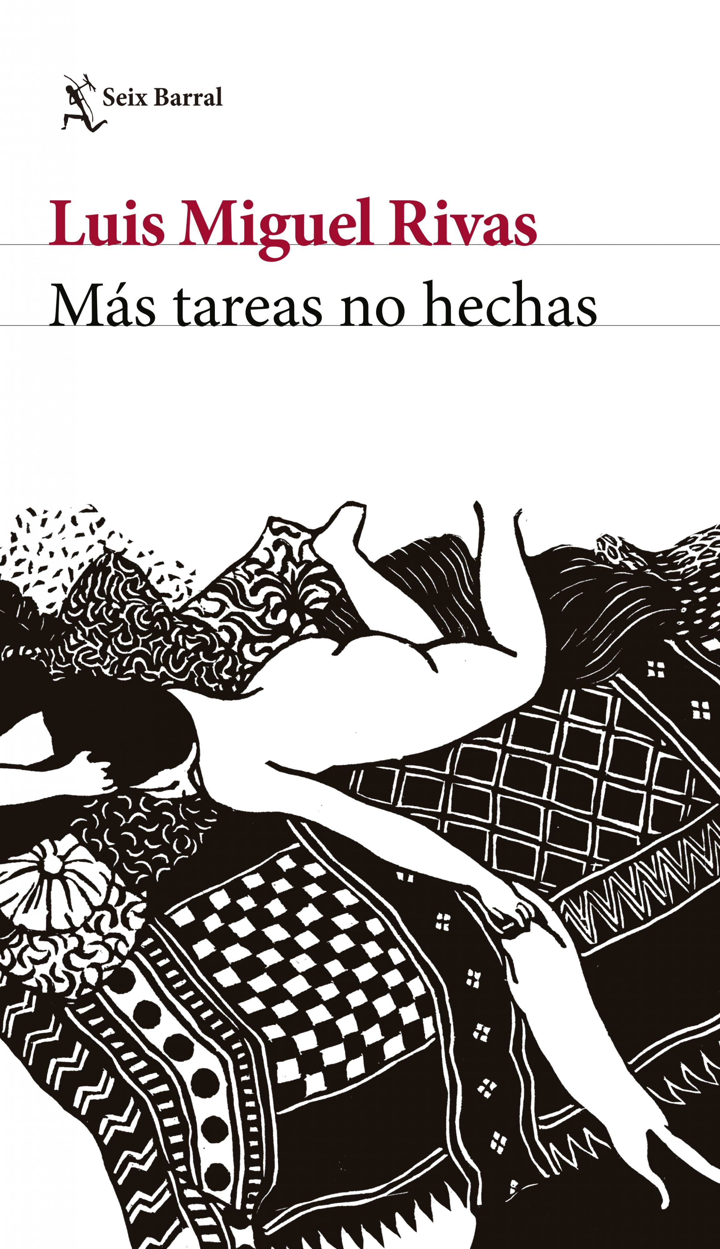 mas_tareas_no_hechas.jpeg