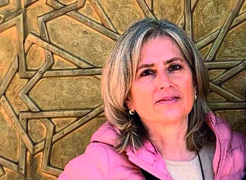 carmen_restrepo.jpg