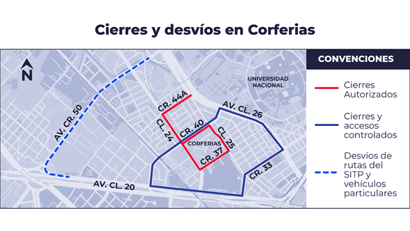 mapa-1_59.png