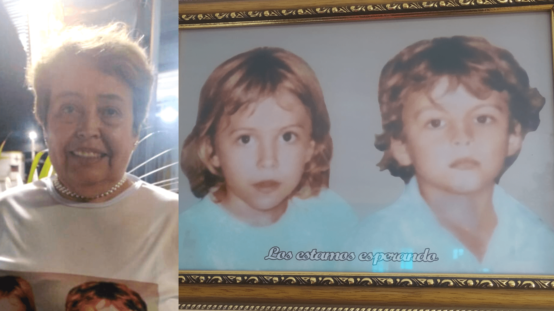 fotos_52.png
