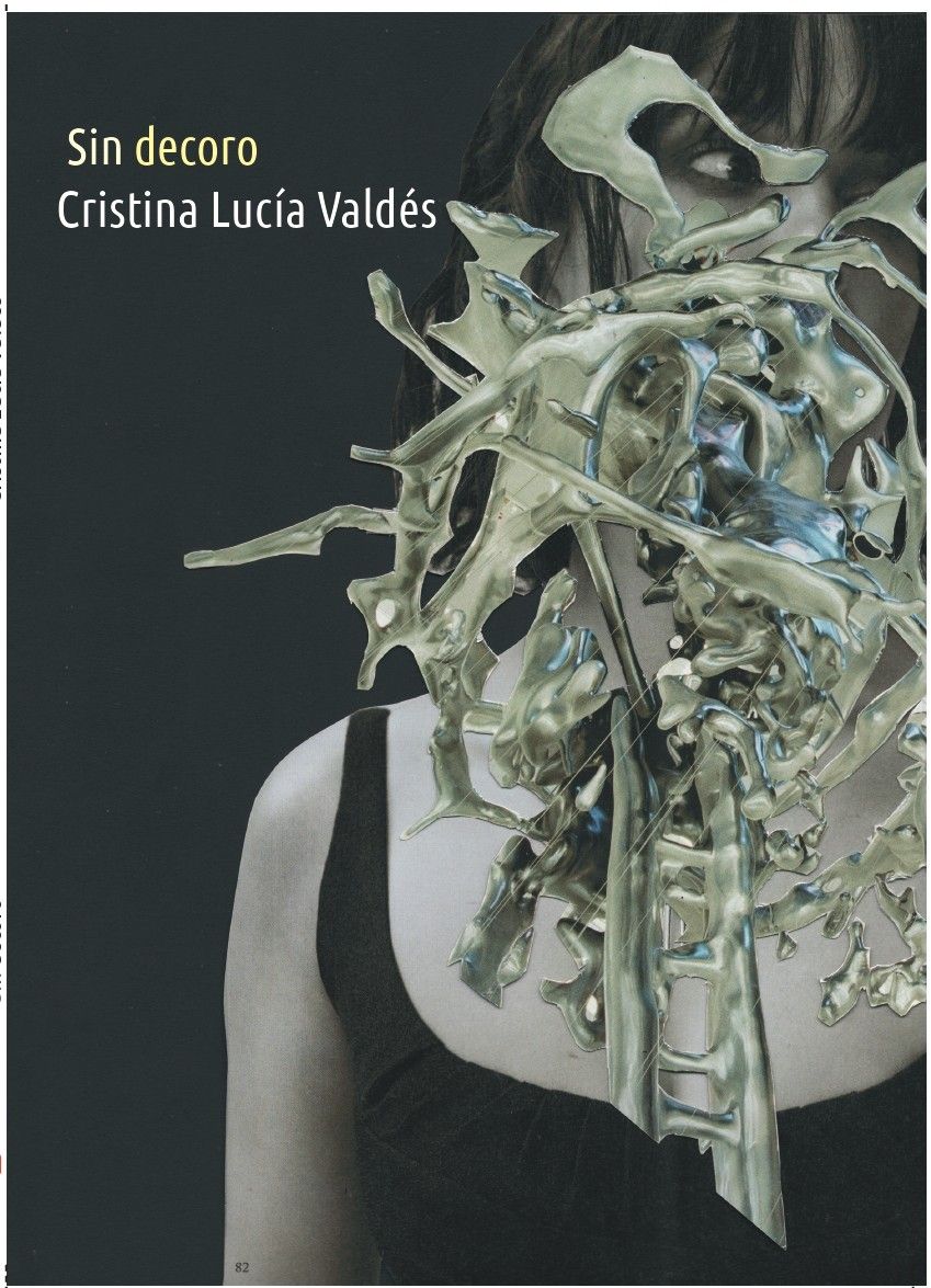 portadas_sin_decoro_imprenta_2_page-0001.jpg