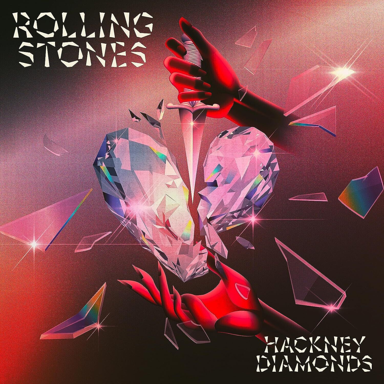 rolling_stones_hackney_diamonds.jpg