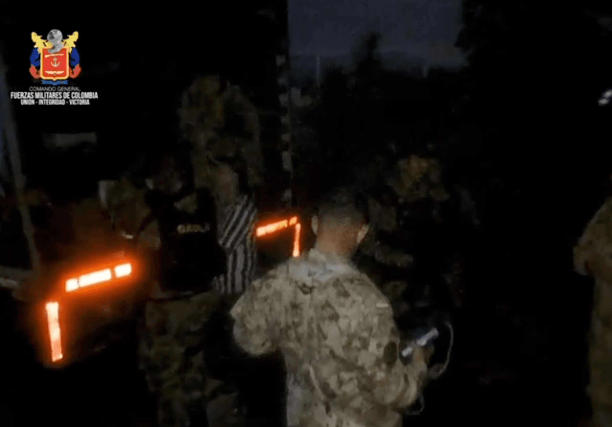 capture_d_ecran_2023-10-29_a_7.42.44_am.png