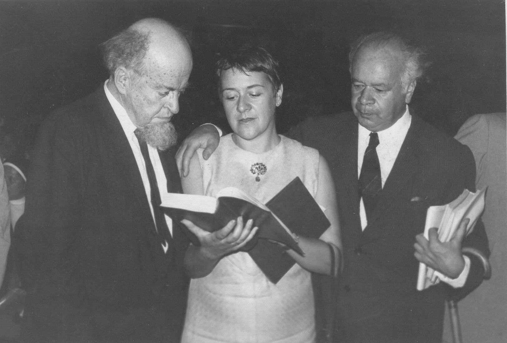 lec_n_de_greiff_y_eduardo_carranza.jpg