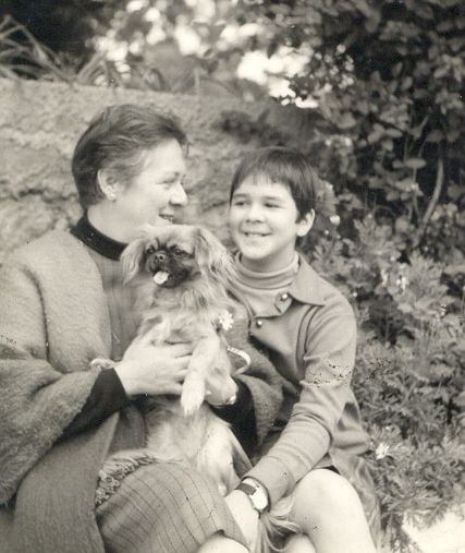 maruja_y_su_hija_ana_mercedes.jpg
