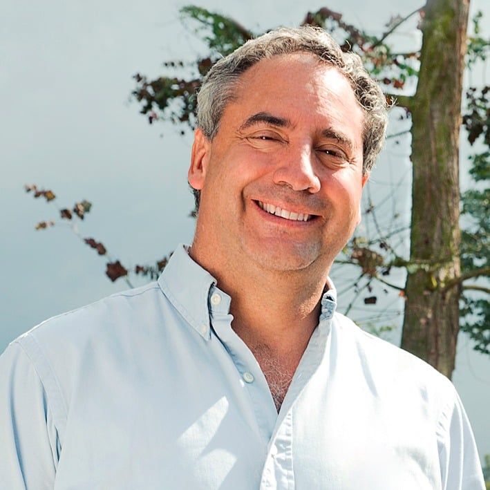 carlos_enrique_cavelier4.jpg