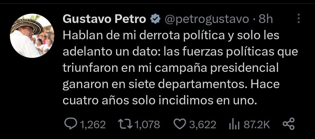 trino_petro.jpg