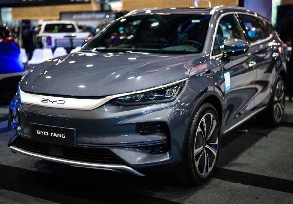 byd_tang.jpg