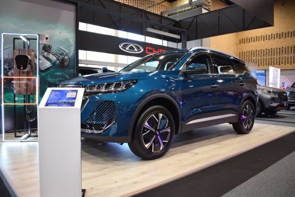 chery_tiggo_7_pro_1.jpg