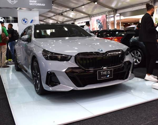 bmw_y_galindo.jpg