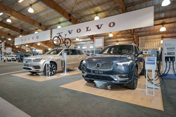 volvo.jpg