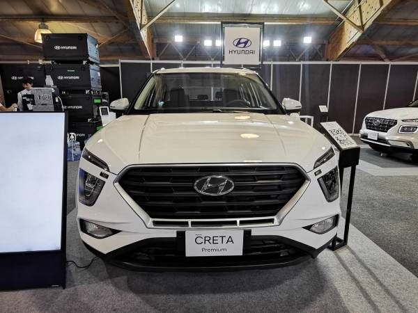 hyundai_creta.jpg