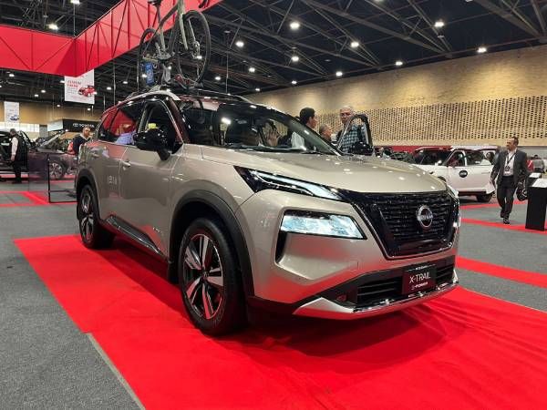 nissan_x-trail_reemplazar_por_la_del_z.jpg