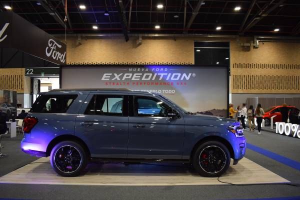 nueva_ford_expedition_2.jpg