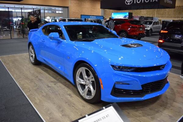 chevrolet_camaro.jpg