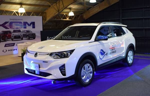ssangyong_korando.jpg