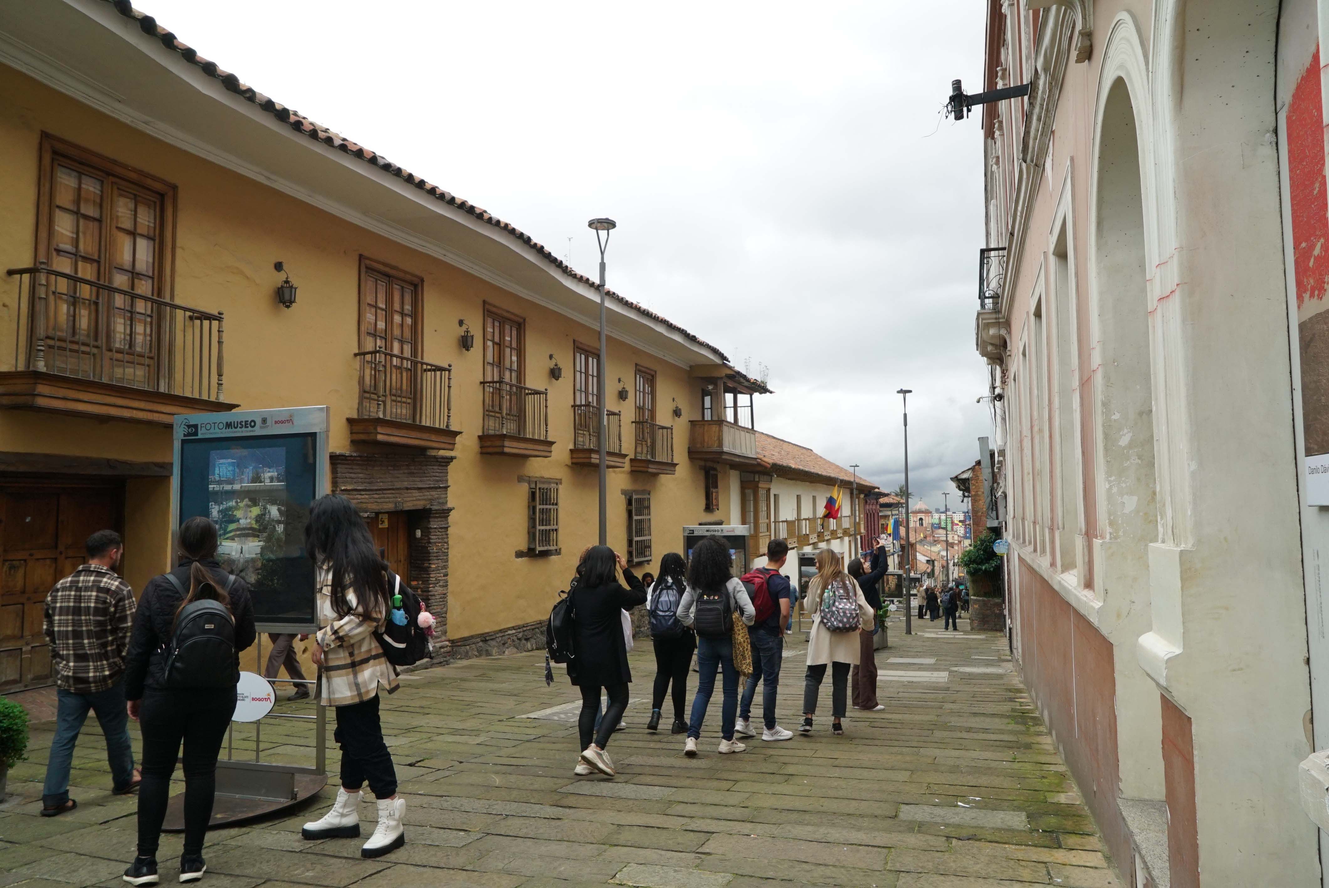 en_la_candelaria.jpg