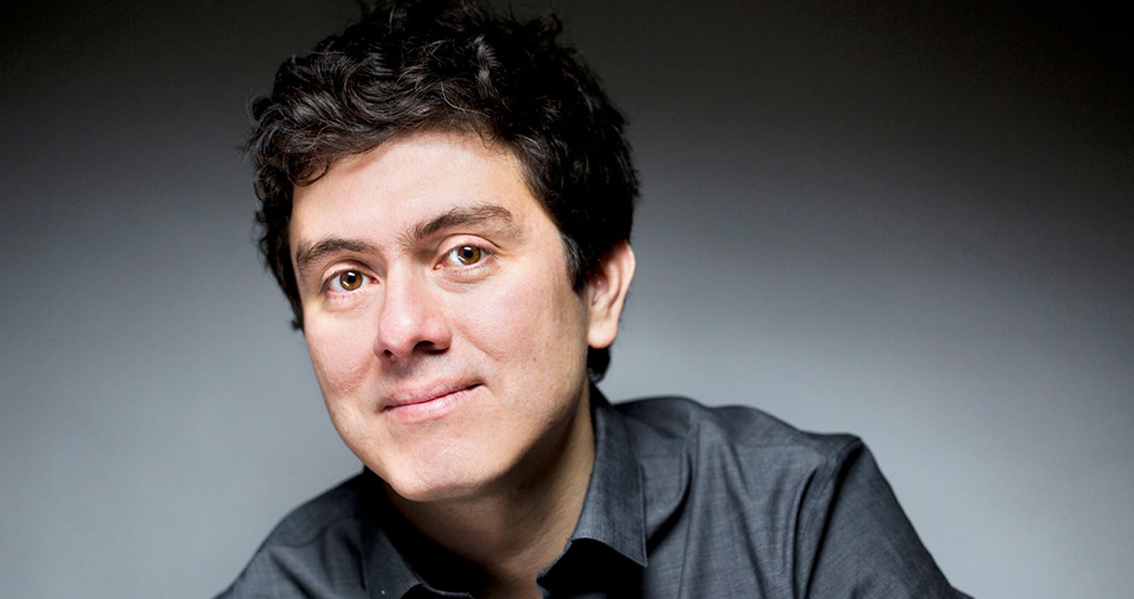 1._juan_pablo_carreno_compositor_0.jpg