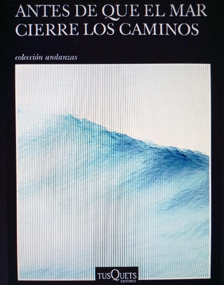 antes_de_que_el_mar_1.jpg