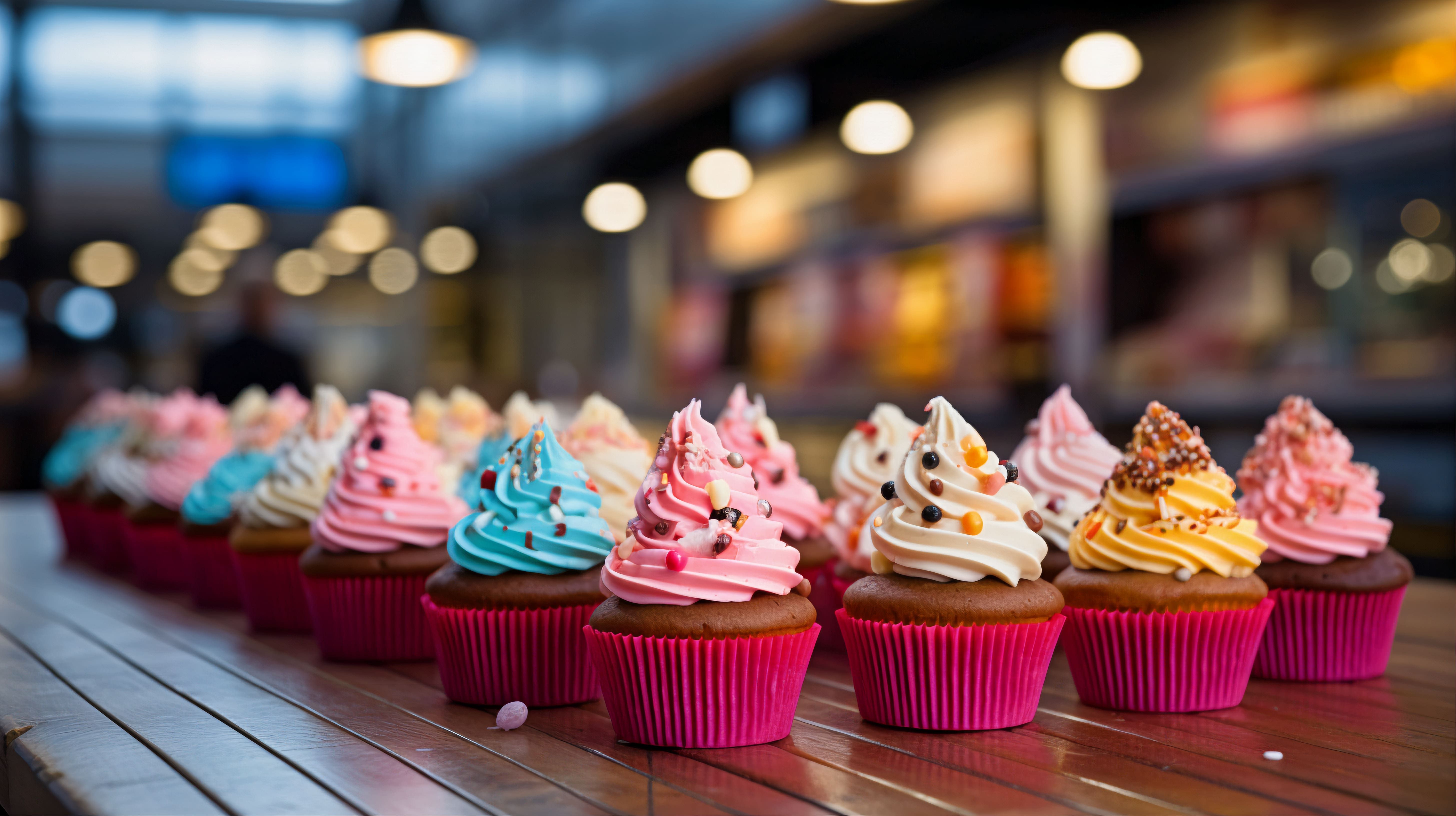 vista-deliciosos-dulces-postres-magdalenas-glaseado_1.jpg
