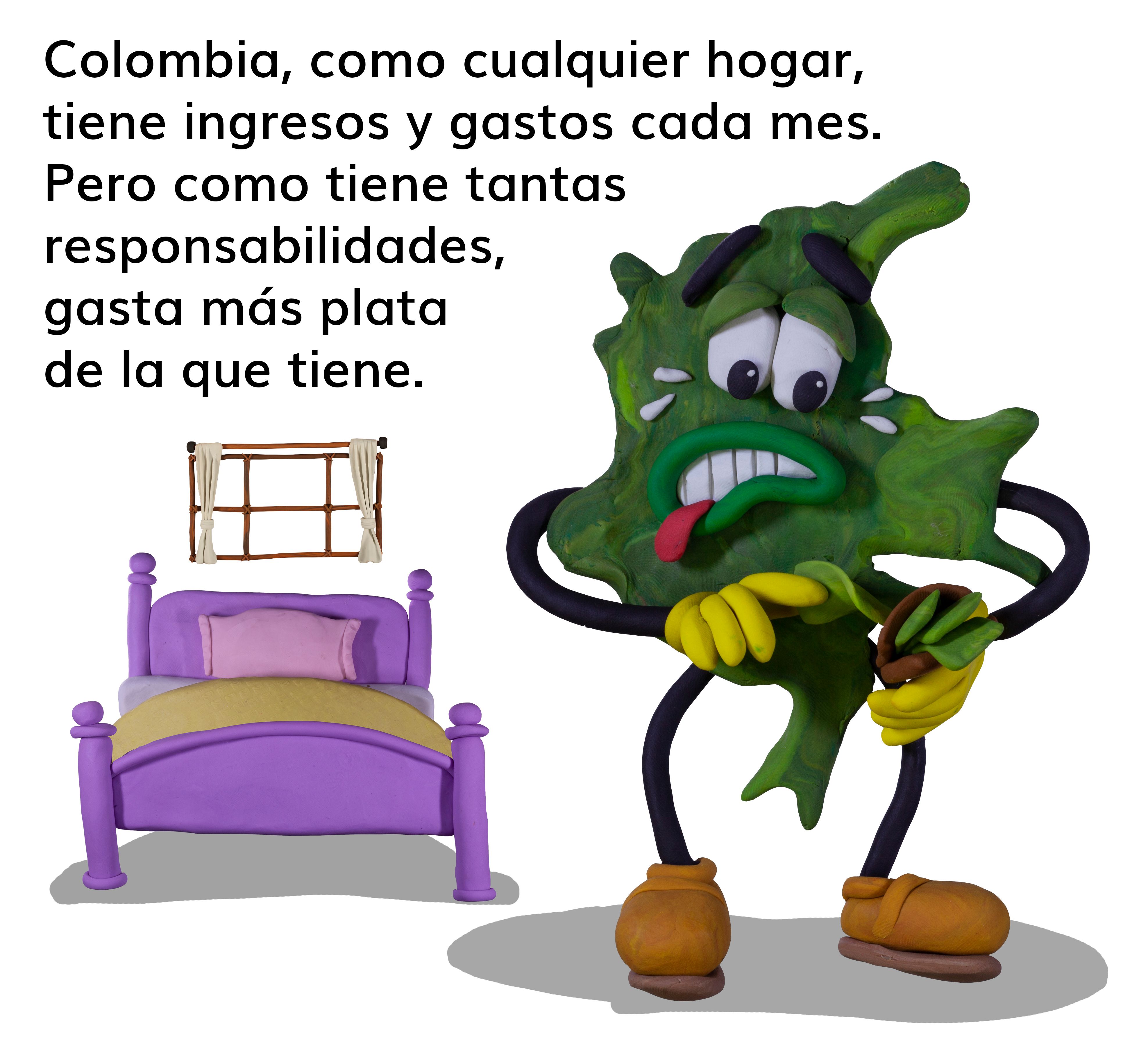 regla_1.jpg