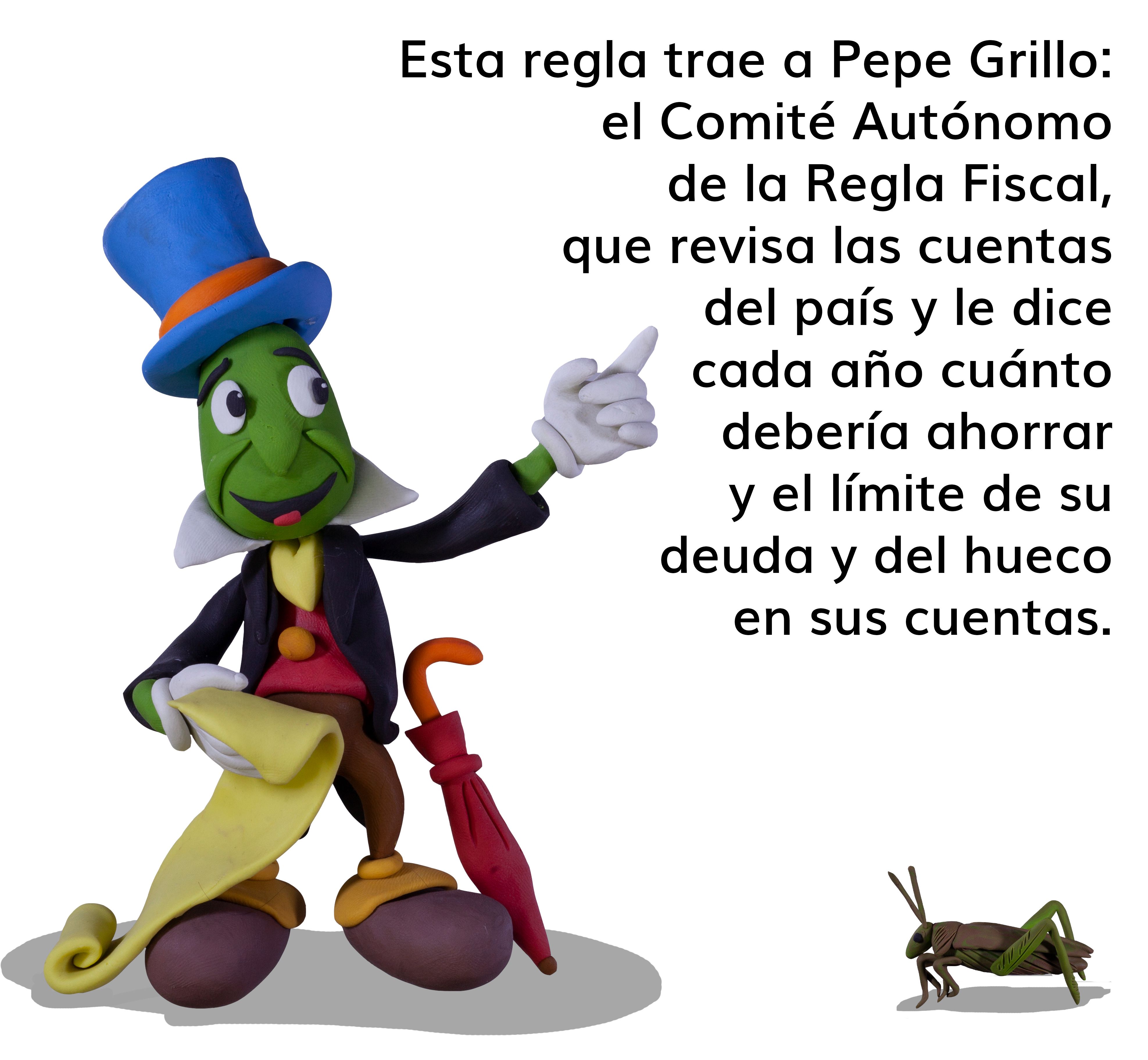 regla3.jpg