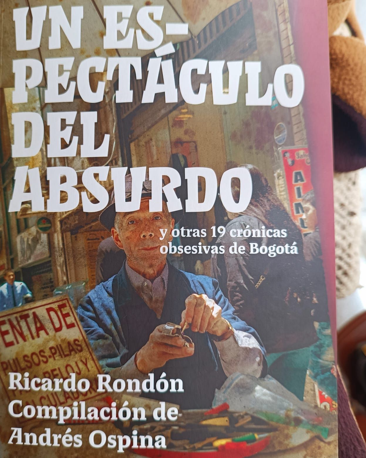 un_espectaculo_del_absurdo.jpeg