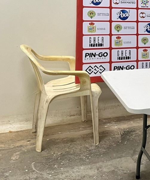 silla_estadio_armando_maestre.jpg