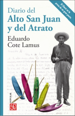 diario.gif
