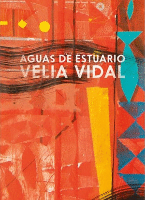 aguas_de_estuario_0.gif