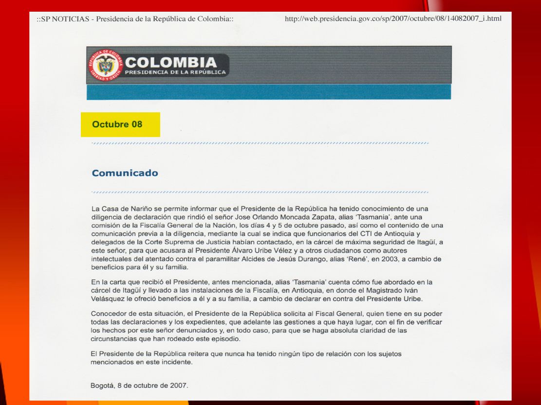 comunicadocasade_narino.jpg