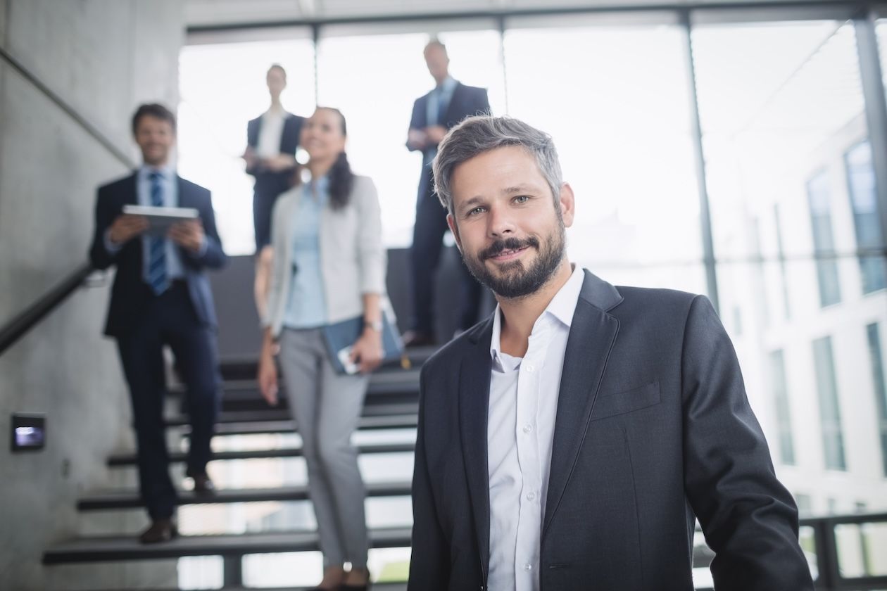 portrait-confident-businessman.jpg