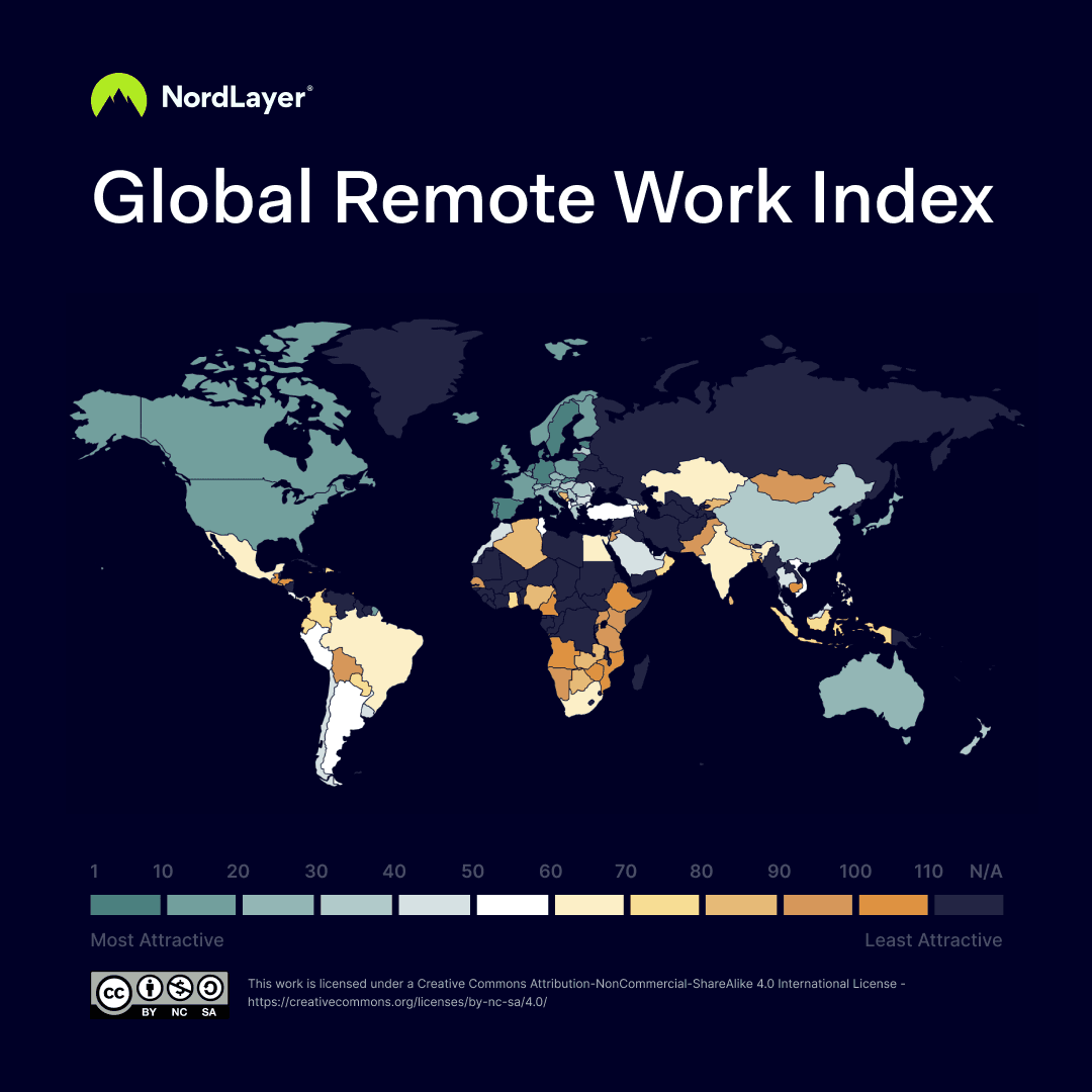 global-remote-work-index-map-2023.png