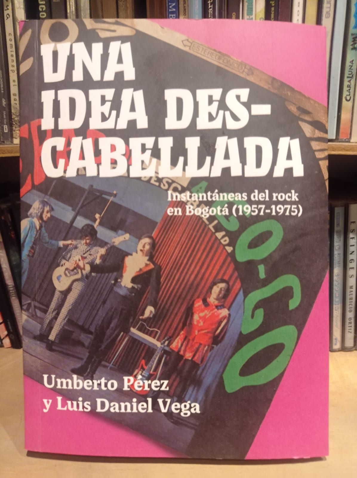 1957_enfocada.jpeg