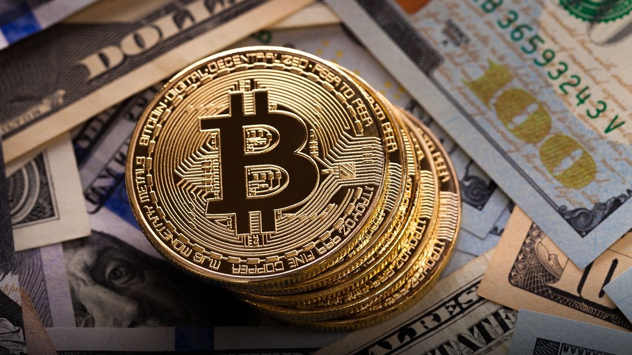 bitcoin_2.jpg