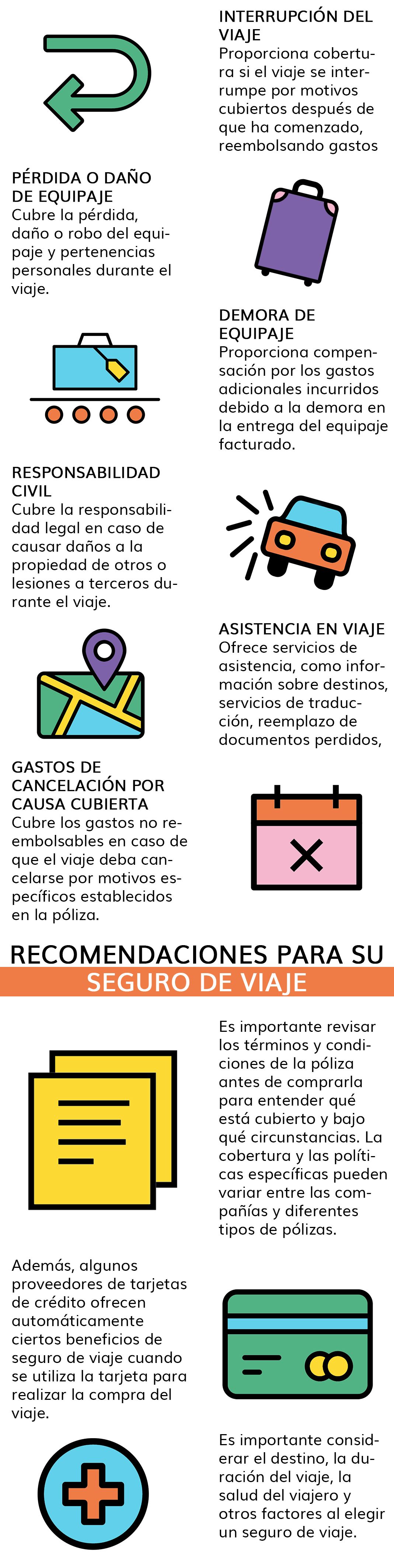seguros2.jpg
