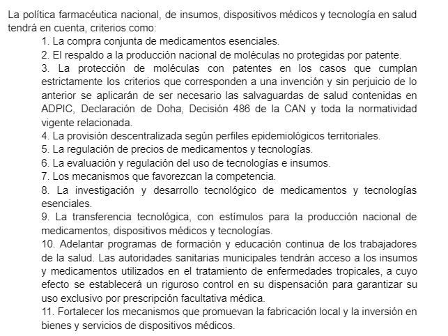 politica_farmaceutica_nacional.jpg