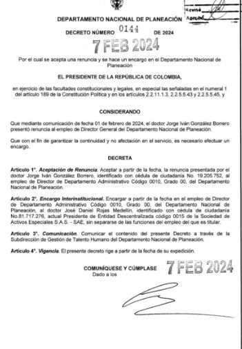decreto_daniel_rojas.jpg