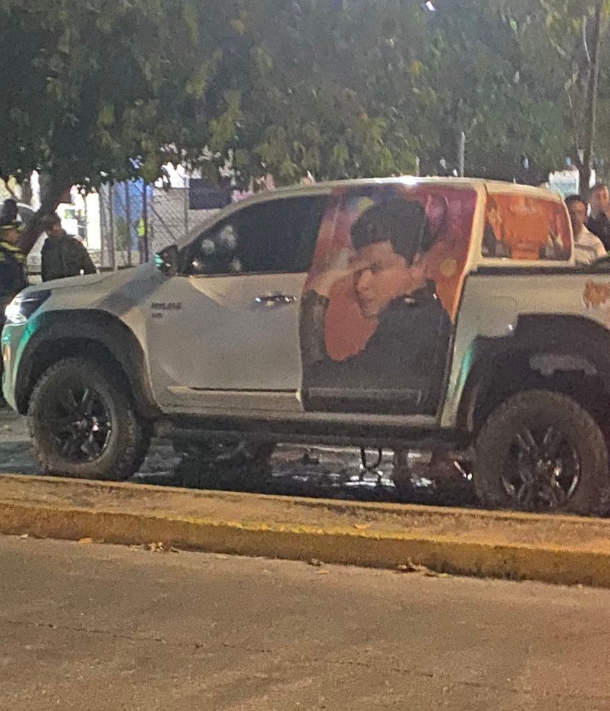 camioneta_atentado_valledupar.jpg