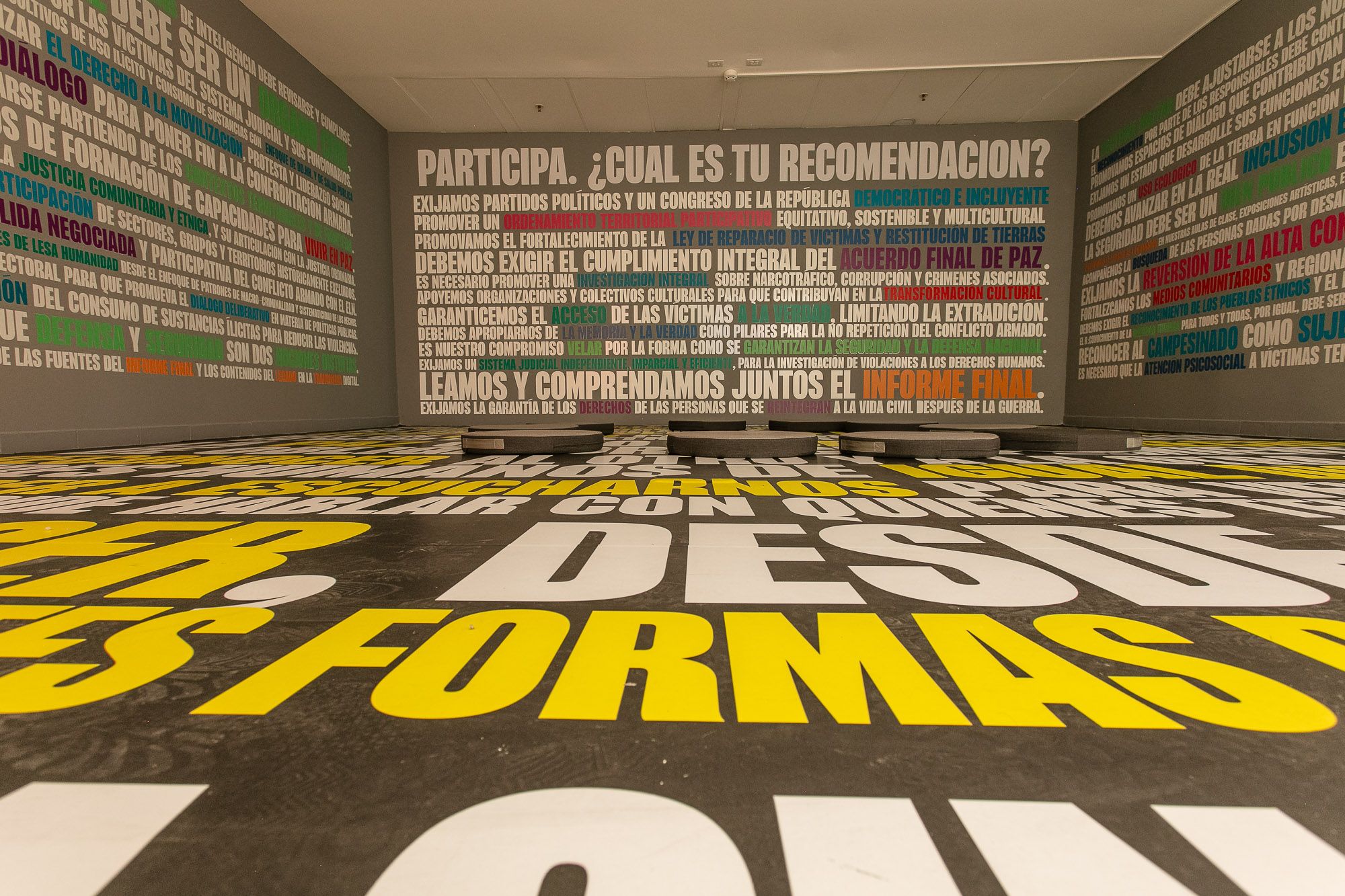 exposicion-37_funciona_c_juan_diego_castillo-ramirez.jpg
