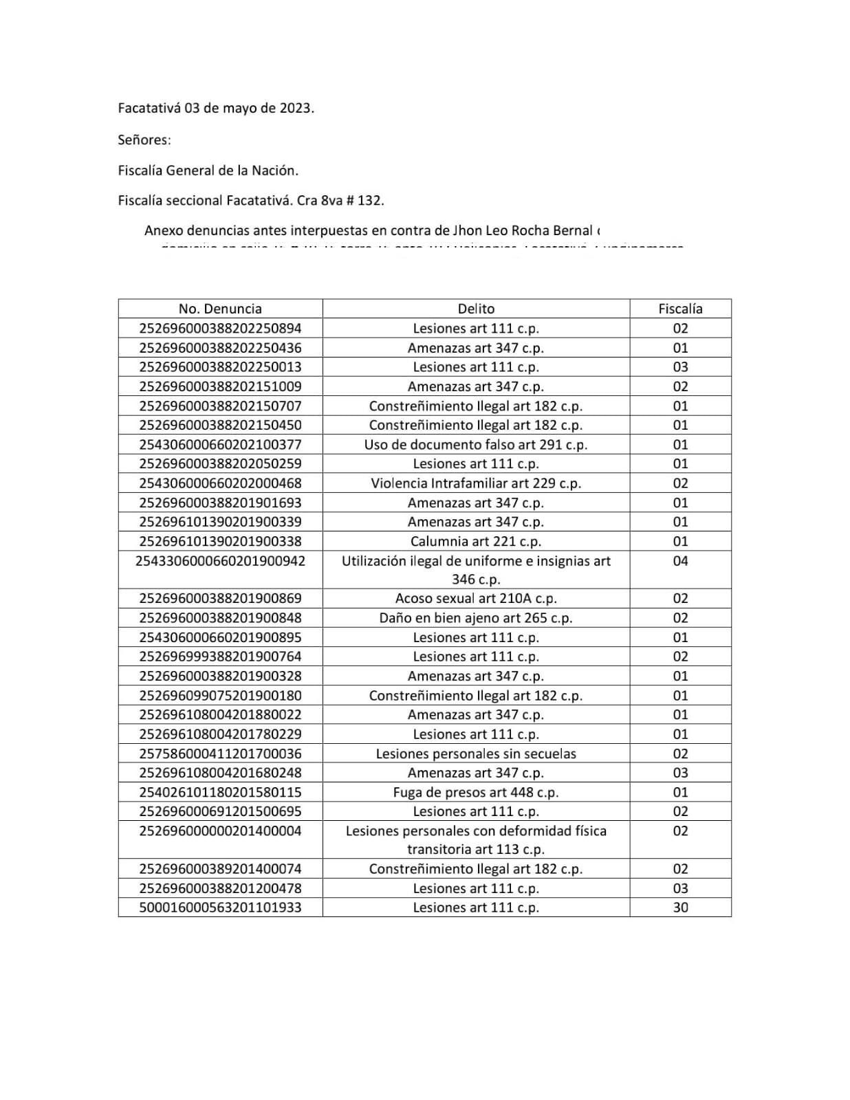 402124738_866447044934228_2623846180823299636_n.jpg