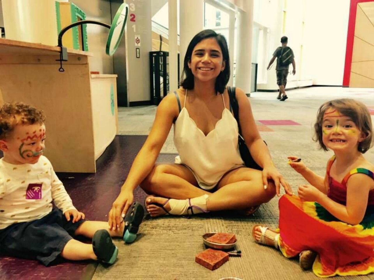 foto_au_pair_in_america_2.jpeg