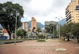 parque_calle_60.jpeg