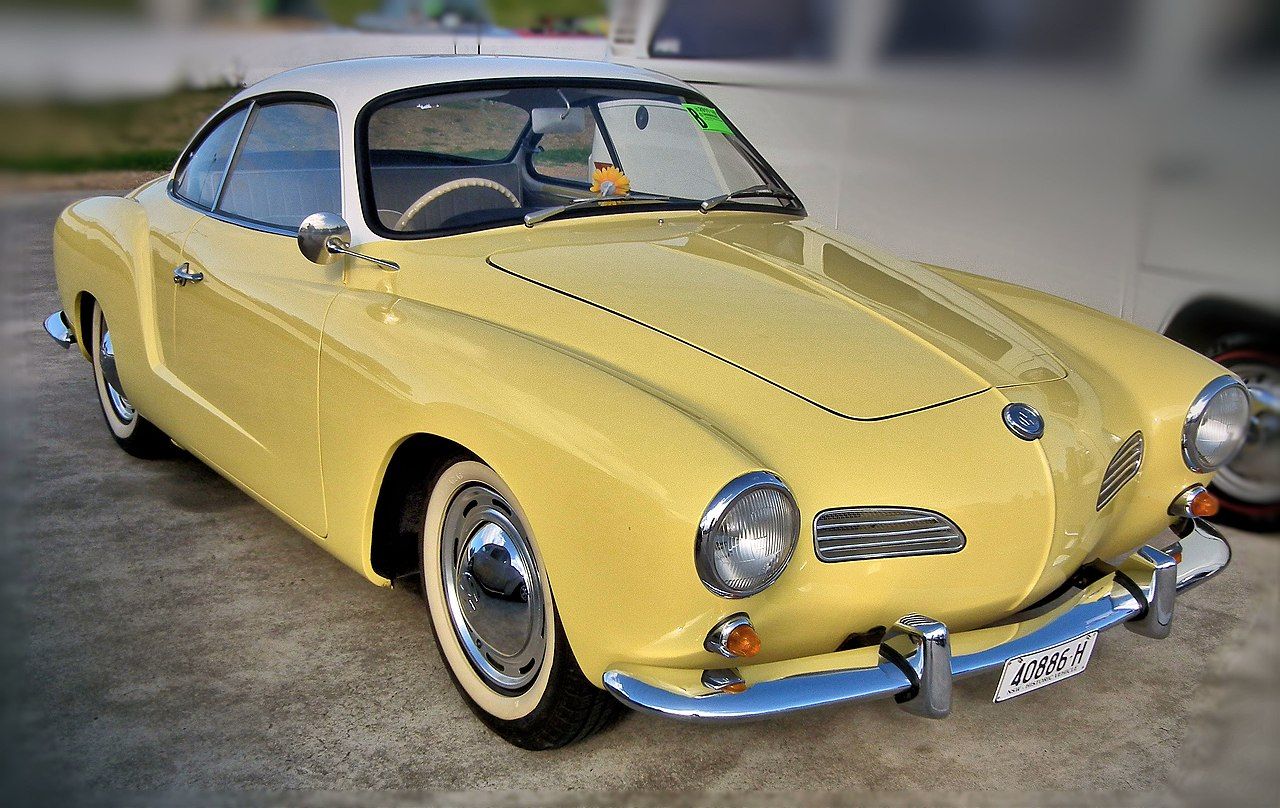 1280px-volkswagen_karmann-ghia_type_14_coupe_6106019298.jpg