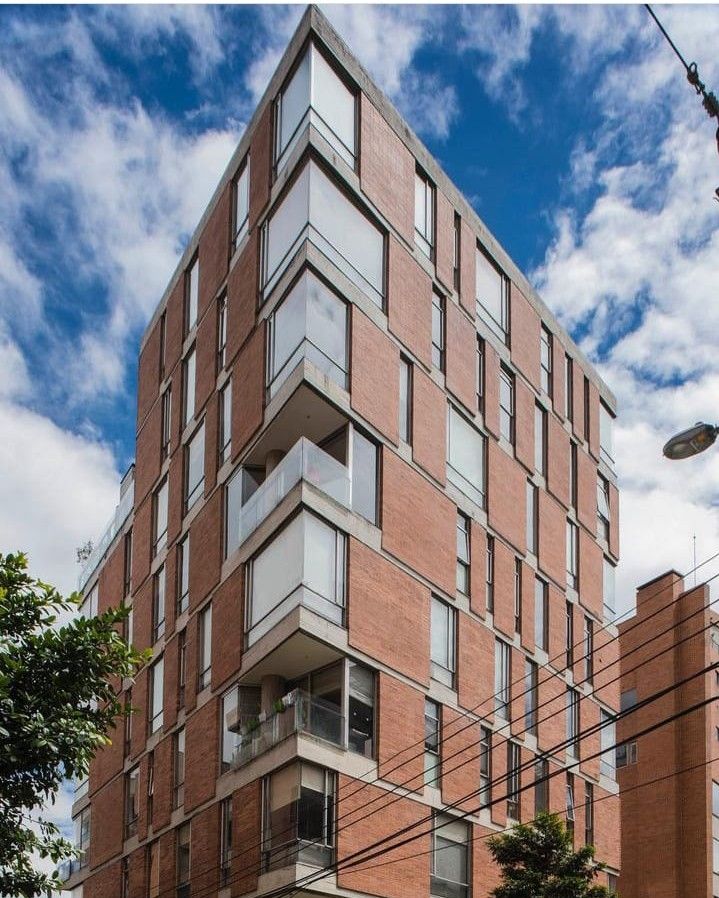 edificio_587.jpeg