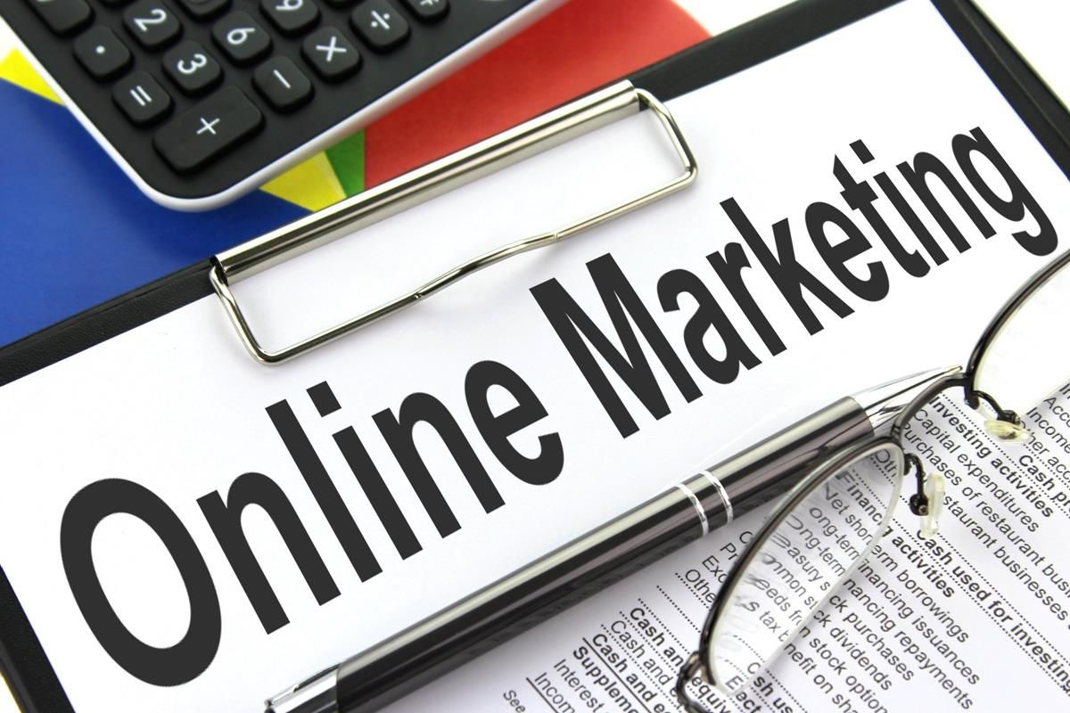 marketing_digital_1.jpg