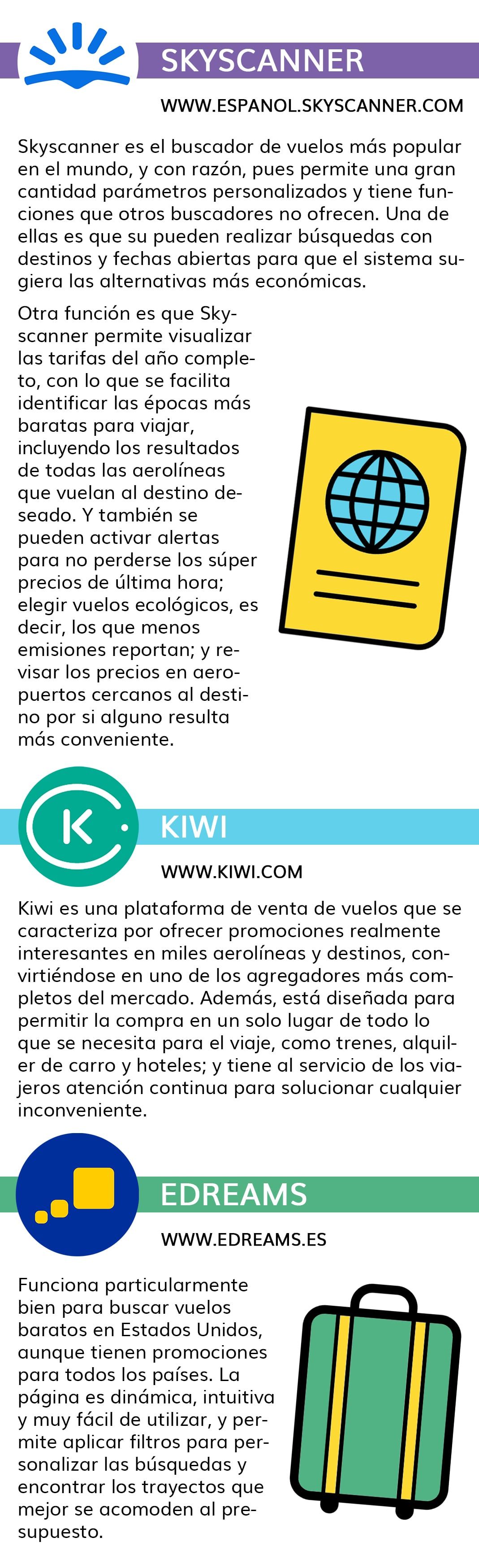vuelos1.jpg