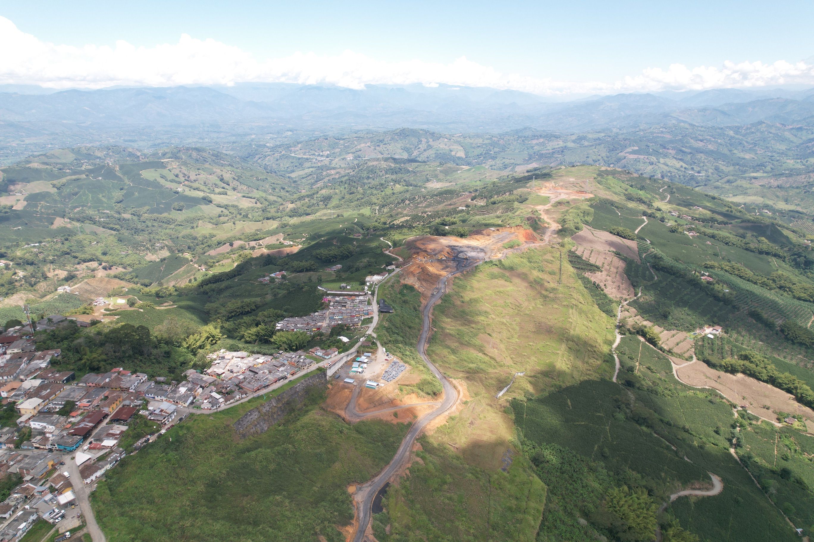 dji_0201.jpg