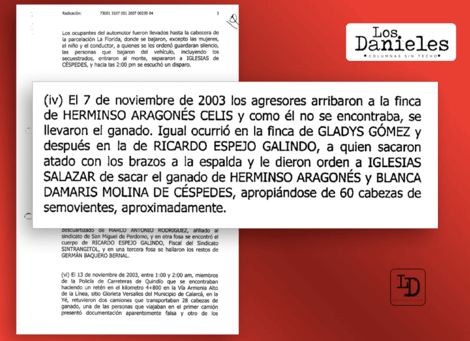 captura_de_pantalla_2022-02-11_a_la_s_2.11.28_p._m.png