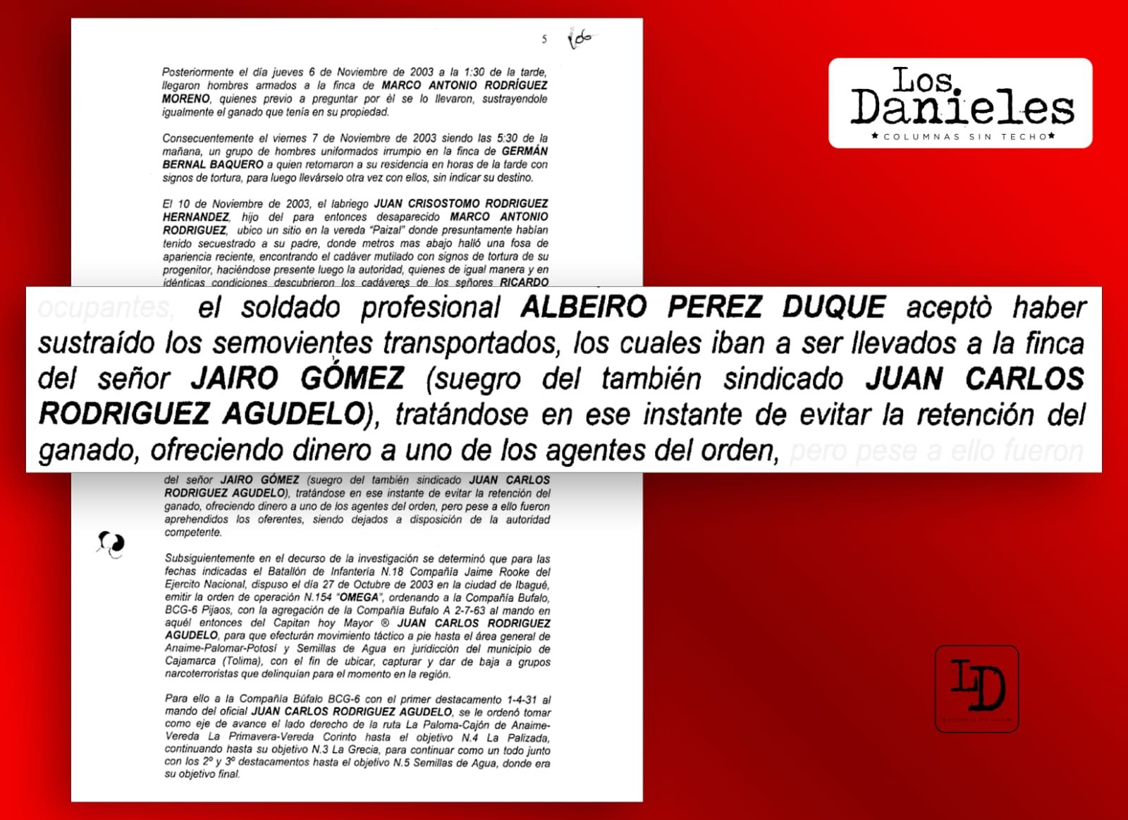 dc_enganado_2.jpeg
